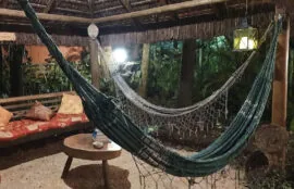 Quem somos - Pousada Morada dos Sonhos, Casa Branca, Brumadinho