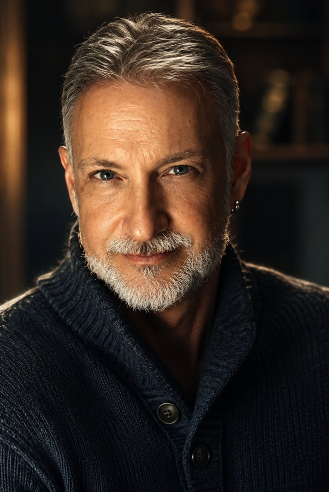 Maurilio Craveiro